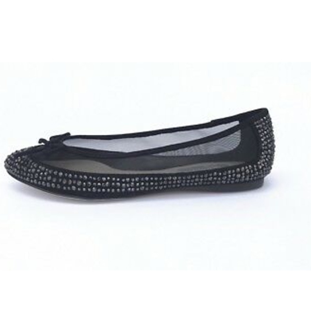 🍄Inc international concepts Corsica rhinestone